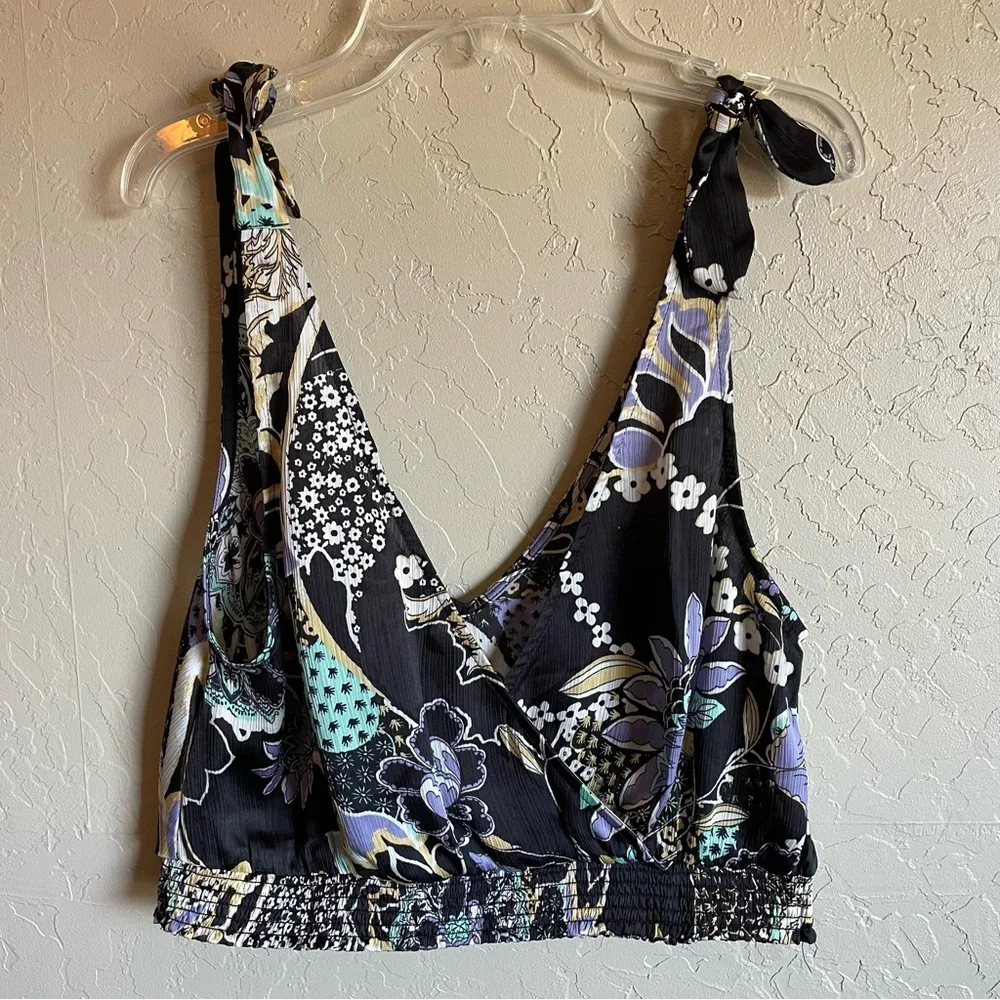 Free People excellent intimately